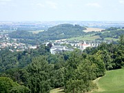 Tábor A je to! 14247
