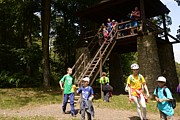 Tábor A je to! 14251