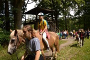 Tábor A je to! 14258
