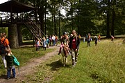 Tábor A je to! 14259