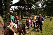 Tábor A je to! 14261