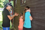 Tábor A je to! 14418
