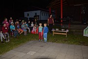 Tábor A je to! 14459
