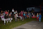 Tábor A je to! 14460