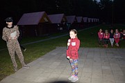 Tábor A je to! 14484