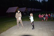 Tábor A je to! 14489