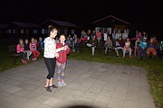 Tábor A je to! 14508