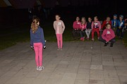 Tábor A je to! 14515