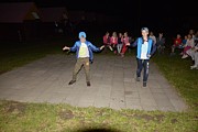 Tábor A je to! 14531
