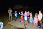 Tábor A je to! 14548
