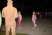 Tábor A je to! 14558
