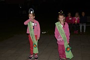 Tábor A je to! 14561