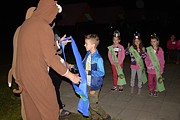 Tábor A je to! 14567