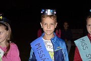 Tábor A je to! 14582
