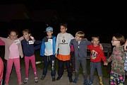 Tábor A je to! 14588