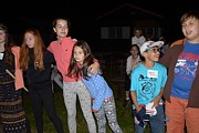 Tábor A je to! 14590