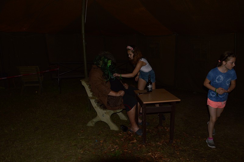 Tábor A je to! 14717