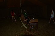 Tábor A je to! 14745