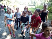 Tábor A je to! 14788