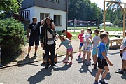 Tábor A je to! 14807