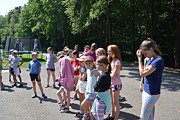 Tábor A je to! 14808