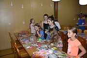 Tábor A je to! 15009