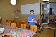 Tábor A je to! 15011
