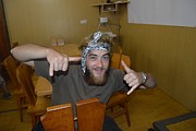 Tábor A je to! 15021