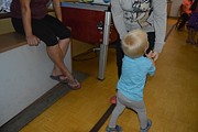 Tábor A je to! 15038