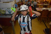 Tábor A je to! 15042