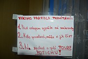 Tábor A je to! 15046