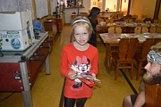 Tábor A je to! 15051