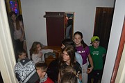 Tábor A je to! 15055