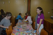 Tábor A je to! 15058