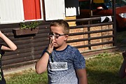 Tábor A je to! 0414