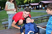 Tábor A je to! 0514