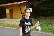 Tábor A je to! 0743