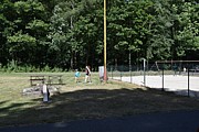 Tábor A je to! 0782