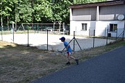 Tábor A je to! 0783