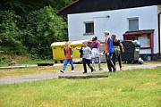Tábor A je to! 3098