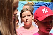 Tábor A je to! 3164