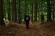 Tábor A je to! 05045