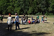 Tábor A je to! 05455