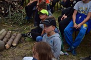 Tábor A je to! 06079