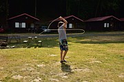 Tábor A je to! 06162