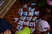 Tábor A je to! 06232