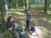 Tábor A je to! 06653