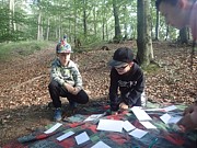 Tábor A je to! 06735