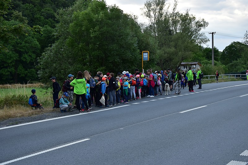 Tábor A je to! 07452