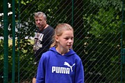 Tábor A je to! 06909